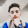 habib ayub