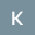 user logo