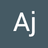 View user_adxrxbrkx0vo6545's Profile