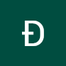 Created by