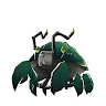 user-profile-image