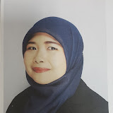Islamiah Sumardan