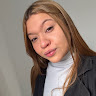 Foto de Yasmin Bohrer