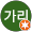 우가리