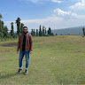 Arsalan Khan