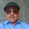 Alfian Surabaya