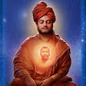 Prof Ashokkumar Vaghamshi