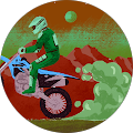 Avatar de Pierre.j