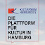 Kulturforum Hamburg e.V. (Owner)
