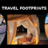 Travel Footprints