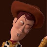 animationfan13000277's Avatar