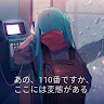c0cq366's Avatar