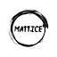 Mattice