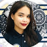 Seller avatar