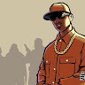 Felipe M.