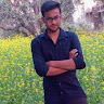 Shivansh Mishra