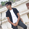 dheerendra gurjar profile