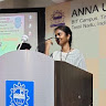 NIVETHA ELAMARAN