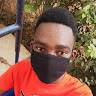 Emmanuel Laizer