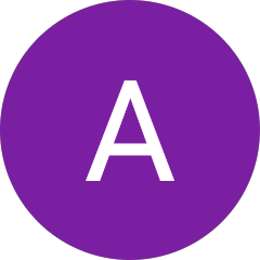 Allie Vann Avatar