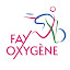 Fay Oxygene