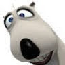 bonuxs's Avatar