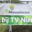 TV Nieuwleusen (Owner)