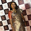 Manjulatha Reddy