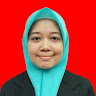 Gambar riwayat Lestari Ningsih
