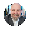 Writer: Derek Roush