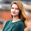 Nikola Sklenarova