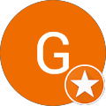 Avatar de Greg.e