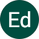 Ed B.