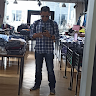 Created by