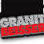 MTB Granitbeisser