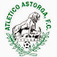 Atletico Astorga F.C (Owner)