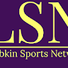 Writer: Lambkin Sports