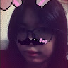 Yoru