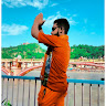 Rohit Kumar profile picture
