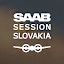 Saab Session Slovakia Team (Owner)