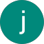 julian profile photo