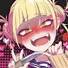 bmanbops's Avatar