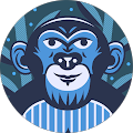 Avatar de Thibaut.o