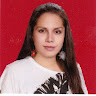 Sonia Serrudo Gutiérrez