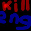 kill eng 123143