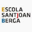 Educació Infantil Escola Sant Joan (Owner)