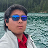 Zhou Yifan