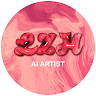 casper69h206's Avatar