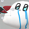 Noxer member profile picture