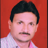 Santosh Deosarkar Profile